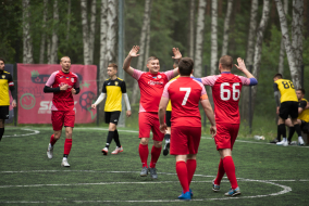 <a href="https://st.getinfootball.com/albums/1087761/66421b2192d65_1920.jpg" target="_blank">Завантажити оригінал</a>