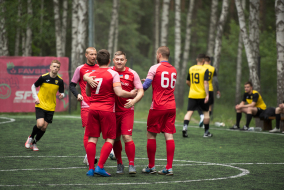 <a href="https://st.getinfootball.com/albums/1087761/66421b22d5f28_1920.jpg" target="_blank">Завантажити оригінал</a>