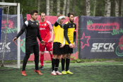<a href="https://st.getinfootball.com/albums/1087761/66421b2439330_1920.jpg" target="_blank">Завантажити оригінал</a>
