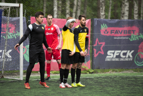 <a href="https://st.getinfootball.com/albums/1087761/66421b2439330_1920.jpg" target="_blank">Завантажити оригінал</a>