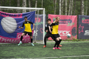 <a href="https://st.getinfootball.com/albums/1087761/66421b25a6d4d_1920.jpg" target="_blank">Завантажити оригінал</a>