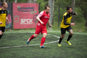 <a href="https://st.getinfootball.com/albums/1087761/66421b26f2a84_1920.jpg" target="_blank">Завантажити оригінал</a>