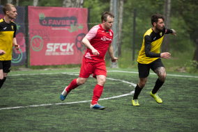 <a href="https://st.getinfootball.com/albums/1087761/66421b26f2a84_1920.jpg" target="_blank">Завантажити оригінал</a>