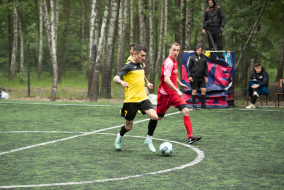 <a href="https://st.getinfootball.com/albums/1087761/66421b2851328_1920.jpg" target="_blank">Завантажити оригінал</a>