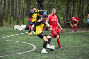 <a href="https://st.getinfootball.com/albums/1087761/66421b29afbbc_1920.jpg" target="_blank">Завантажити оригінал</a>