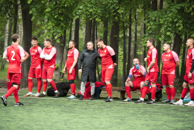 <a href="https://st.getinfootball.com/albums/1087761/66421b2b29bc5_1920.jpg" target="_blank">Завантажити оригінал</a>