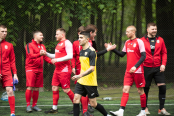 <a href="https://st.getinfootball.com/albums/1087761/66421b2dac52b_1920.jpg" target="_blank">Завантажити оригінал</a>