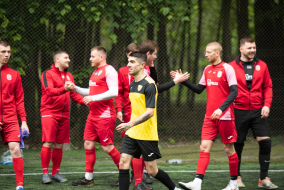 <a href="https://st.getinfootball.com/albums/1087761/66421b2dac52b_1920.jpg" target="_blank">Завантажити оригінал</a>