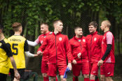 <a href="https://st.getinfootball.com/albums/1087761/66421b2eea205_1920.jpg" target="_blank">Завантажити оригінал</a>