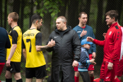 <a href="https://st.getinfootball.com/albums/1087761/66421b3045725_1920.jpg" target="_blank">Завантажити оригінал</a>