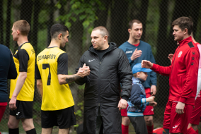 <a href="https://st.getinfootball.com/albums/1087761/66421b3045725_1920.jpg" target="_blank">Завантажити оригінал</a>