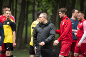 <a href="https://st.getinfootball.com/albums/1087761/66421b318fdbf_1920.jpg" target="_blank">Завантажити оригінал</a>