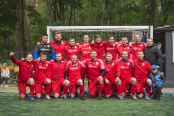 <a href="https://st.getinfootball.com/albums/1087761/66421b331c6d1_1920.jpg" target="_blank">Завантажити оригінал</a>
