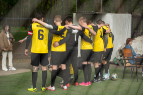 <a href="https://st.getinfootball.com/albums/1087761/66421b349bf94_1920.jpg" target="_blank">Завантажити оригінал</a>
