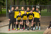 <a href="https://st.getinfootball.com/albums/1087761/66421b3611669_1920.jpg" target="_blank">Завантажити оригінал</a>