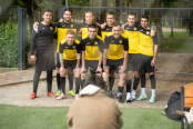 <a href="https://st.getinfootball.com/albums/1087761/66421b37c01d9_1920.jpg" target="_blank">Завантажити оригінал</a>