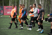 <a href="https://st.getinfootball.com/albums/1087767/664234c063854_1920.jpg" target="_blank">Завантажити оригінал</a>