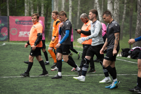 <a href="https://st.getinfootball.com/albums/1087767/664234c063854_1920.jpg" target="_blank">Завантажити оригінал</a>