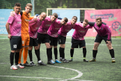 <a href="https://st.getinfootball.com/albums/1087767/664234c200251_1920.jpg" target="_blank">Завантажити оригінал</a>