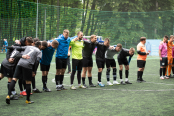 <a href="https://st.getinfootball.com/albums/1087767/664234c38c10e_1920.jpg" target="_blank">Завантажити оригінал</a>