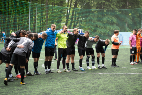 <a href="https://st.getinfootball.com/albums/1087767/664234c38c10e_1920.jpg" target="_blank">Завантажити оригінал</a>