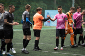 <a href="https://st.getinfootball.com/albums/1087767/664234c50352e_1920.jpg" target="_blank">Завантажити оригінал</a>