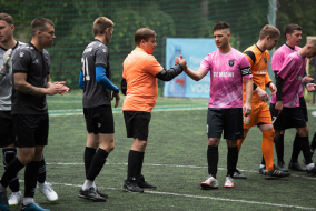 <a href="https://st.getinfootball.com/albums/1087767/664234c50352e_1920.jpg" target="_blank">Завантажити оригінал</a>