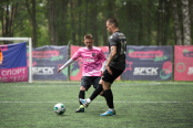 <a href="https://st.getinfootball.com/albums/1087767/664234c648ebf_1920.jpg" target="_blank">Завантажити оригінал</a>
