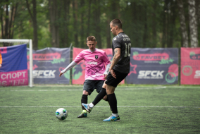 <a href="https://st.getinfootball.com/albums/1087767/664234c648ebf_1920.jpg" target="_blank">Завантажити оригінал</a>