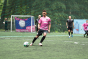 <a href="https://st.getinfootball.com/albums/1087767/664234c82c211_1920.jpg" target="_blank">Завантажити оригінал</a>