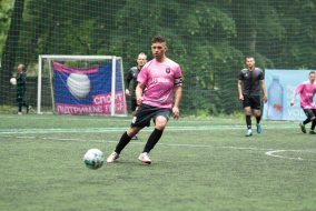 <a href="https://st.getinfootball.com/albums/1087767/664234c82c211_1920.jpg" target="_blank">Завантажити оригінал</a>