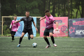 <a href="https://st.getinfootball.com/albums/1087767/664234c987422_1920.jpg" target="_blank">Завантажити оригінал</a>