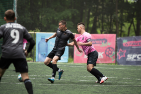 <a href="https://st.getinfootball.com/albums/1087767/664234cbdf23f_1920.jpg" target="_blank">Завантажити оригінал</a>