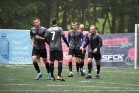 <a href="https://st.getinfootball.com/albums/1087767/664234cd7a441_1920.jpg" target="_blank">Завантажити оригінал</a>