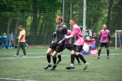 <a href="https://st.getinfootball.com/albums/1087767/664234cee58c1_1920.jpg" target="_blank">Завантажити оригінал</a>