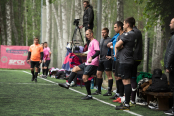 <a href="https://st.getinfootball.com/albums/1087767/664234d051f09_1920.jpg" target="_blank">Завантажити оригінал</a>