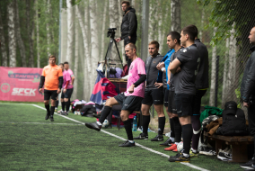 <a href="https://st.getinfootball.com/albums/1087767/664234d051f09_1920.jpg" target="_blank">Завантажити оригінал</a>