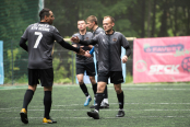 <a href="https://st.getinfootball.com/albums/1087767/664234d1af075_1920.jpg" target="_blank">Завантажити оригінал</a>