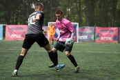 <a href="https://st.getinfootball.com/albums/1087767/664234d31d769_1920.jpg" target="_blank">Завантажити оригінал</a>