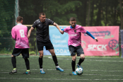 <a href="https://st.getinfootball.com/albums/1087767/664234d479cbc_1920.jpg" target="_blank">Завантажити оригінал</a>
