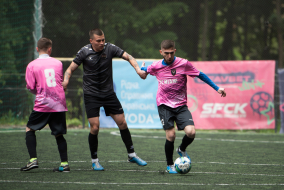 <a href="https://st.getinfootball.com/albums/1087767/664234d479cbc_1920.jpg" target="_blank">Завантажити оригінал</a>