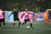 <a href="https://st.getinfootball.com/albums/1087767/664234d5d05f4_1920.jpg" target="_blank">Завантажити оригінал</a>