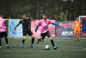 <a href="https://st.getinfootball.com/albums/1087767/664234d5d05f4_1920.jpg" target="_blank">Завантажити оригінал</a>