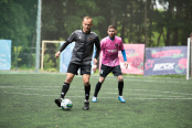 <a href="https://st.getinfootball.com/albums/1087767/664234d73cd32_1920.jpg" target="_blank">Завантажити оригінал</a>