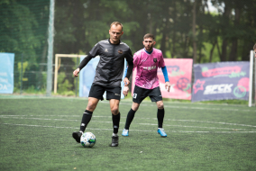 <a href="https://st.getinfootball.com/albums/1087767/664234d73cd32_1920.jpg" target="_blank">Завантажити оригінал</a>