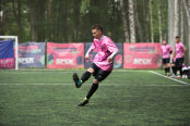 <a href="https://st.getinfootball.com/albums/1087767/664234d8b5ef2_1920.jpg" target="_blank">Завантажити оригінал</a>
