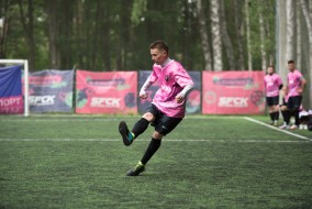 <a href="https://st.getinfootball.com/albums/1087767/664234d8b5ef2_1920.jpg" target="_blank">Завантажити оригінал</a>