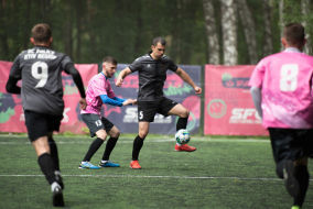 <a href="https://st.getinfootball.com/albums/1087767/664234da0cc0b_1920.jpg" target="_blank">Завантажити оригінал</a>