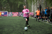 <a href="https://st.getinfootball.com/albums/1087767/664234db957be_1920.jpg" target="_blank">Завантажити оригінал</a>