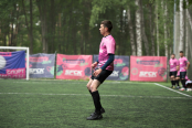 <a href="https://st.getinfootball.com/albums/1087767/664234dd3903e_1920.jpg" target="_blank">Завантажити оригінал</a>